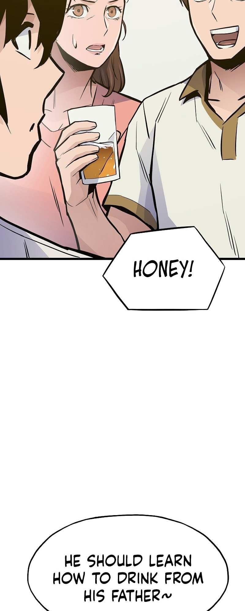 Past Life Regressor Chapter 37 - Page 35 in English