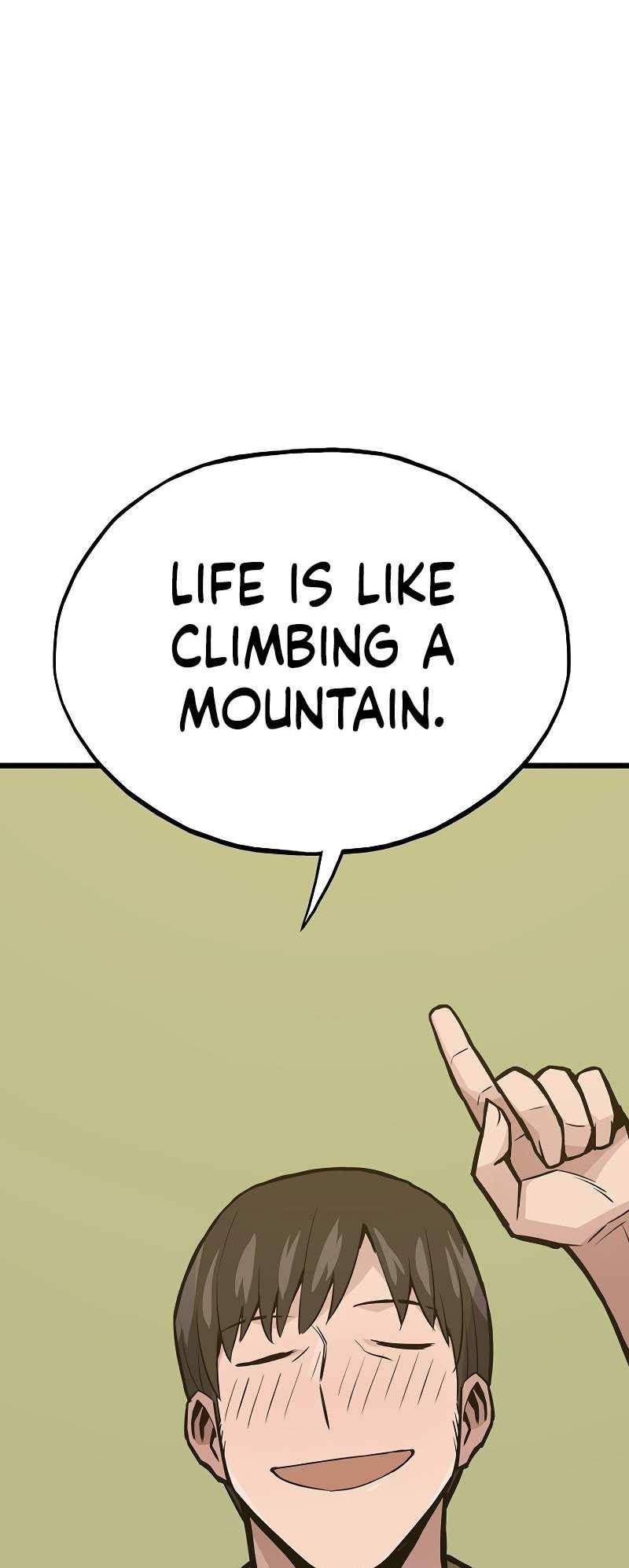 Past Life Regressor Chapter 37 - Page 37 in English