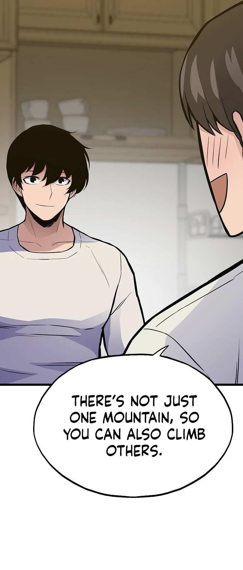 Past Life Regressor Chapter 37 - Page 39 in English
