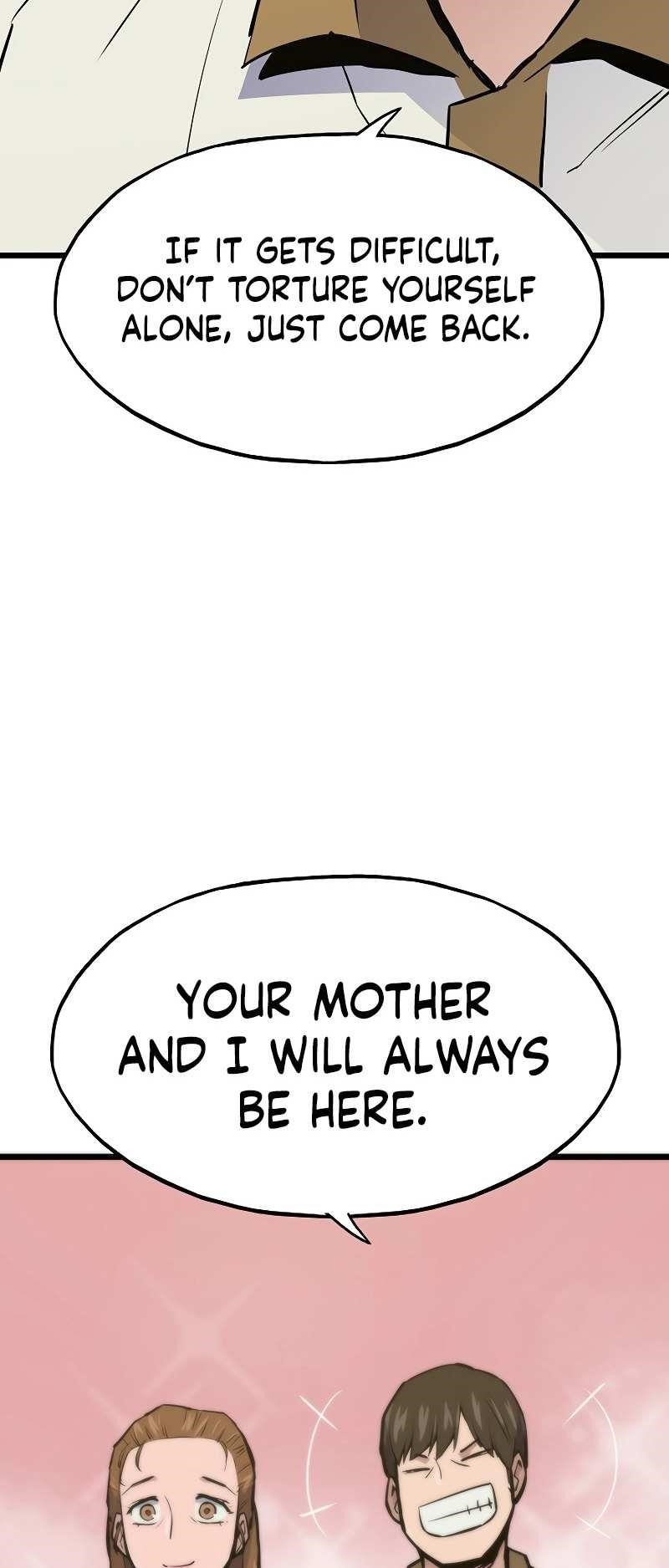 Past Life Regressor Chapter 37 - Page 41 in English