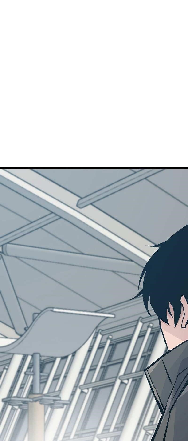 Past Life Regressor Chapter 37 - Page 48 in English