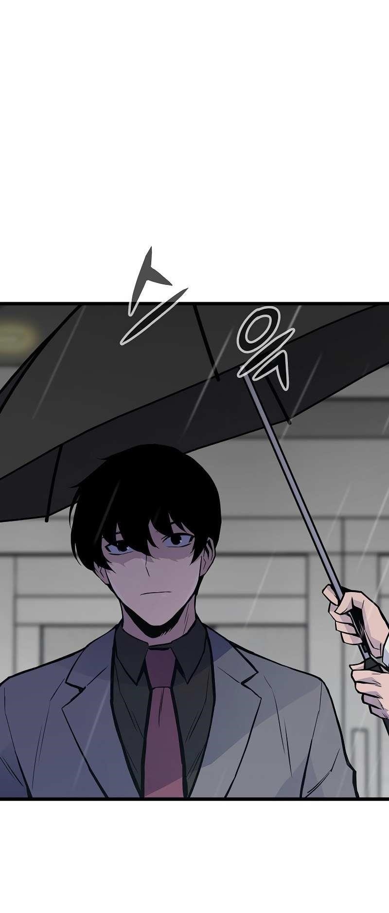 Past Life Regressor Chapter 37 - Page 5 in English