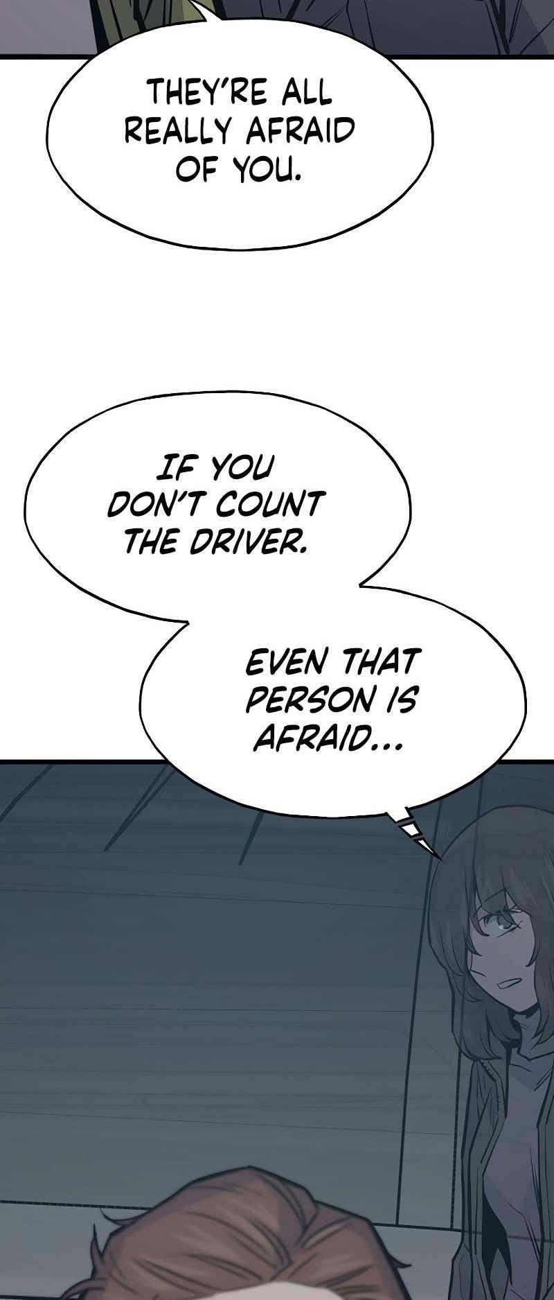 Past Life Regressor Chapter 37 - Page 56 in English
