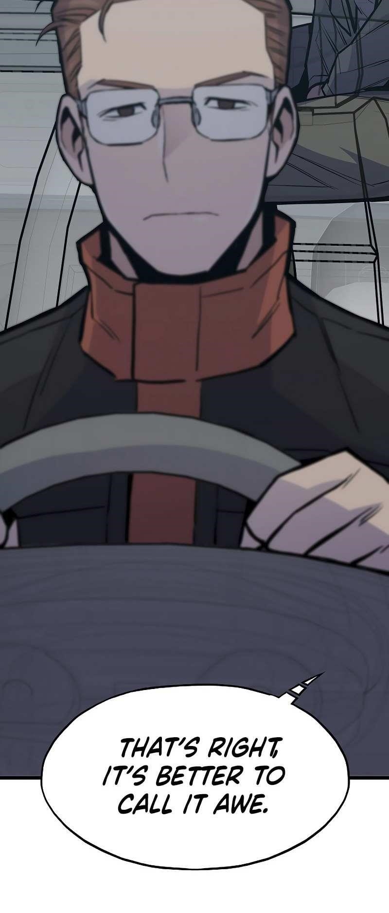 Past Life Regressor Chapter 37 - Page 57 in English