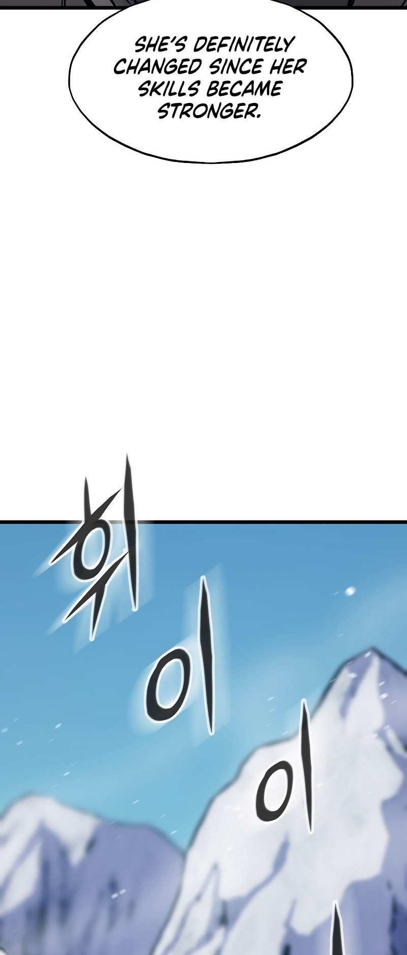 Past Life Regressor Chapter 37 - Page 59 in English