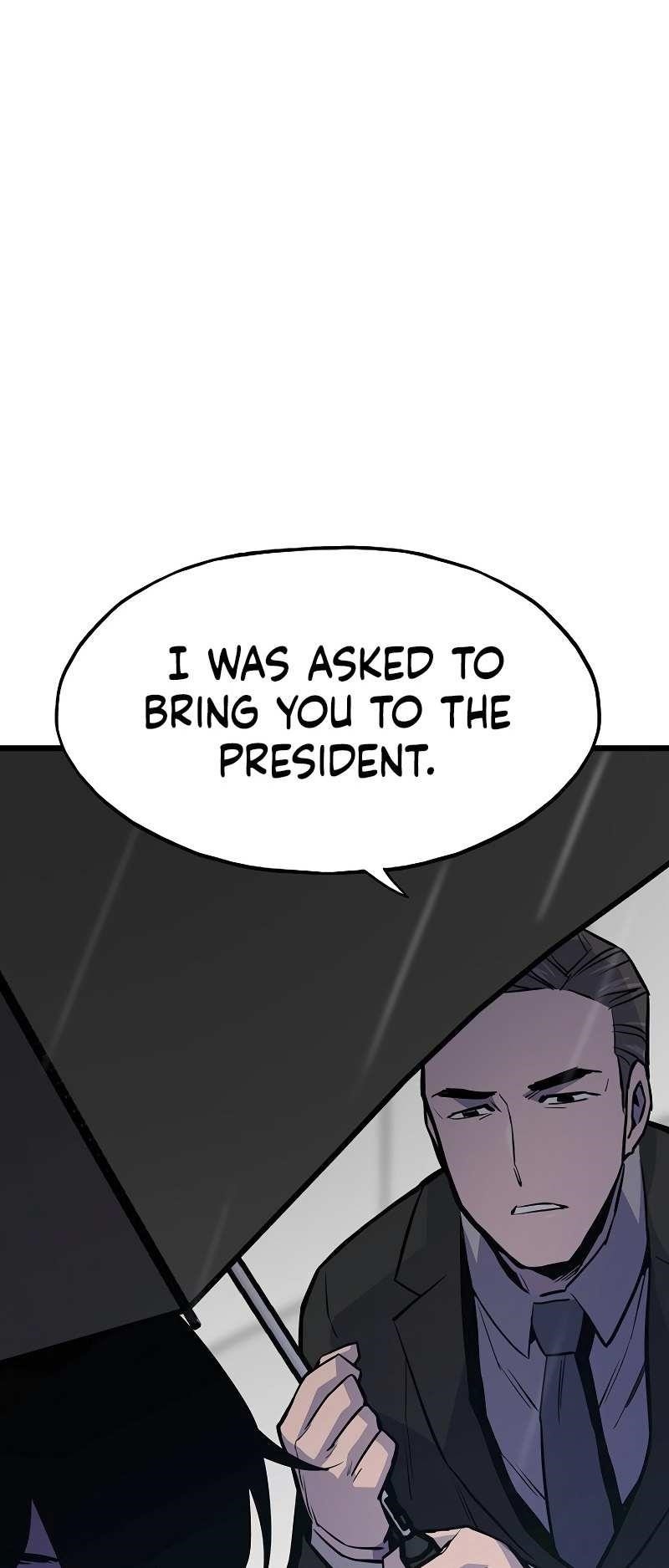 Past Life Regressor Chapter 37 - Page 6 in English