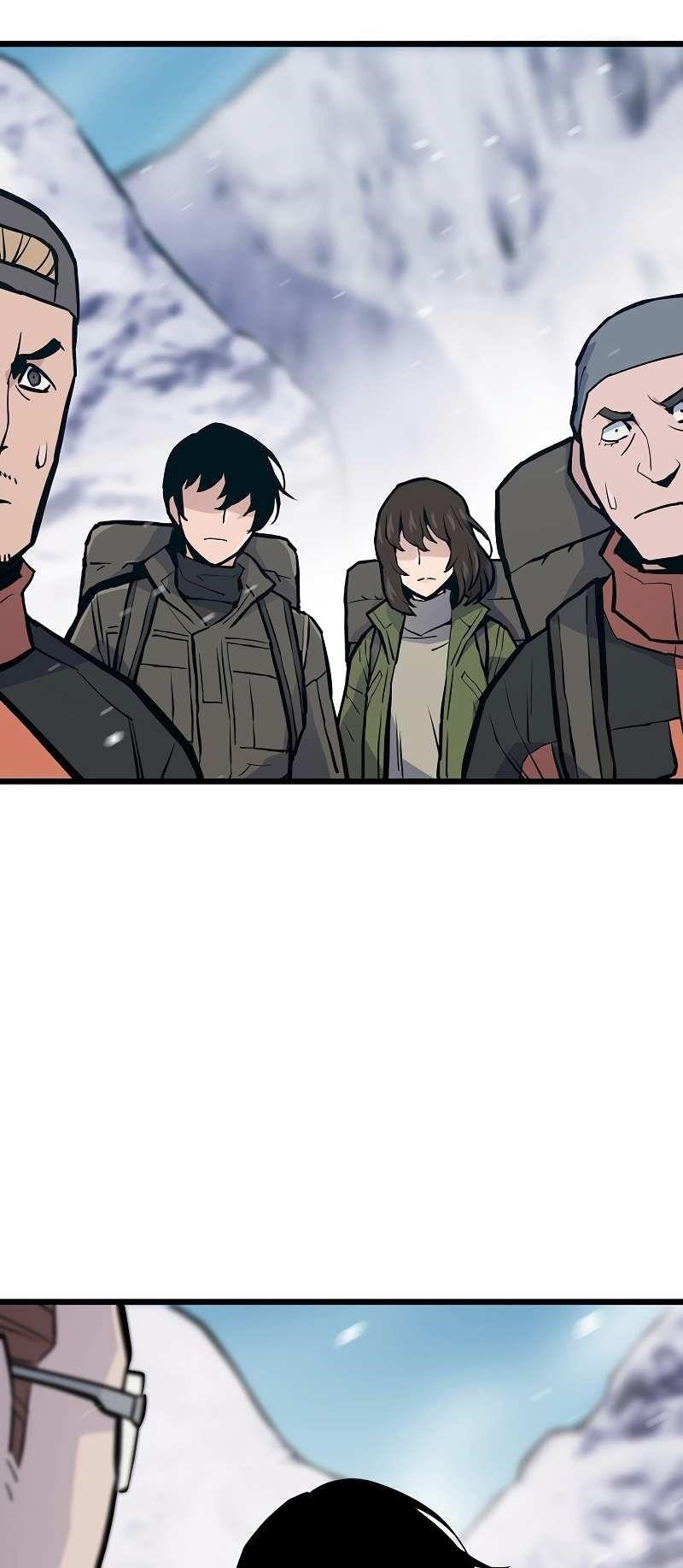 Past Life Regressor Chapter 37 - Page 63 in English