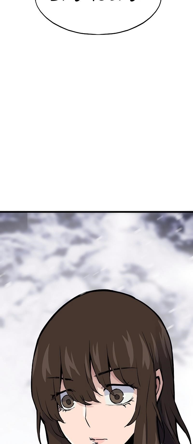 Past Life Regressor Chapter 37 - Page 66 in English
