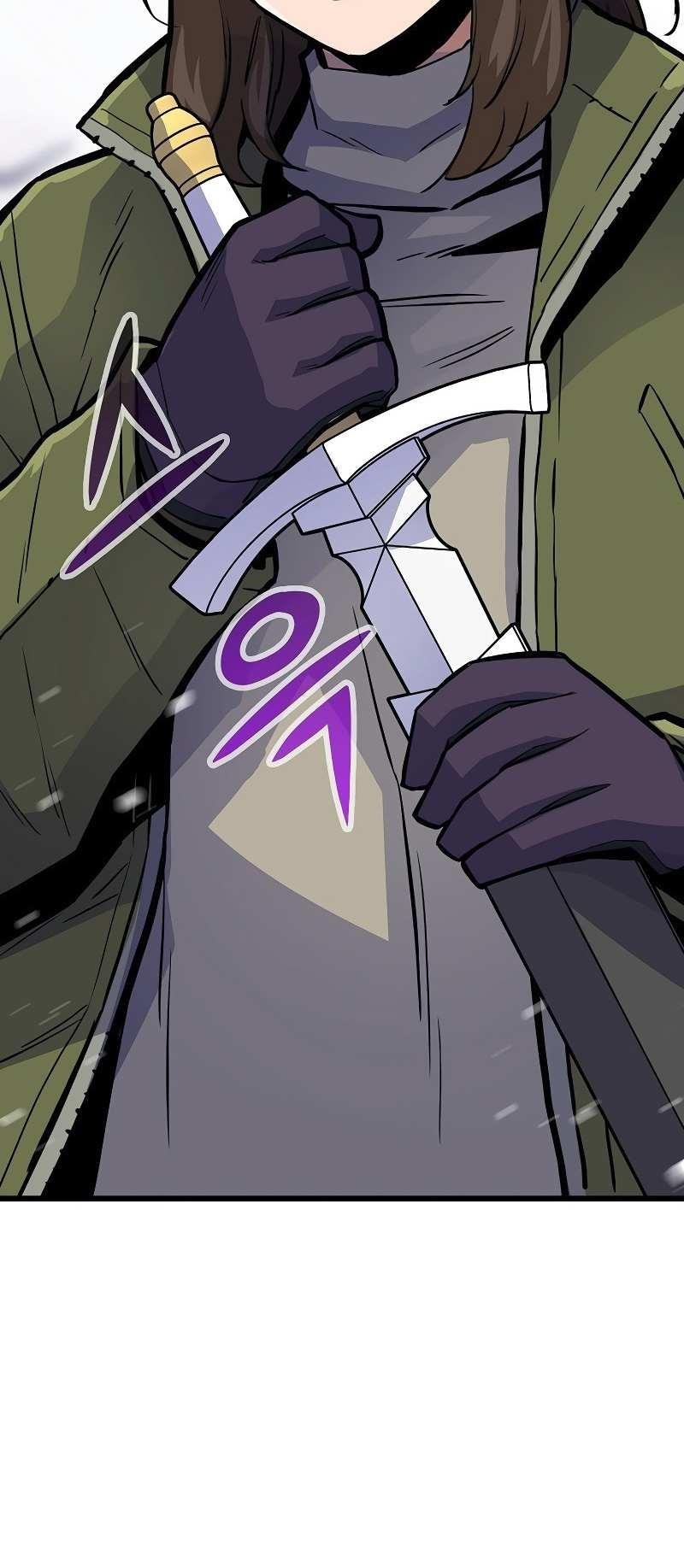 Past Life Regressor Chapter 37 - Page 67 in English