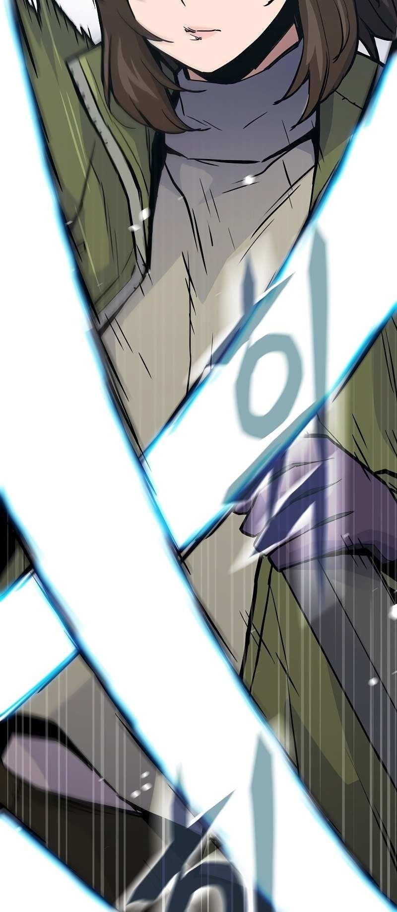 Past Life Regressor Chapter 37 - Page 69 in English