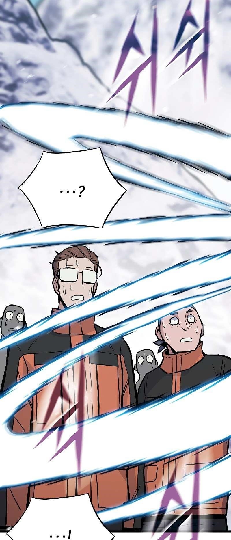 Past Life Regressor Chapter 37 - Page 71 in English