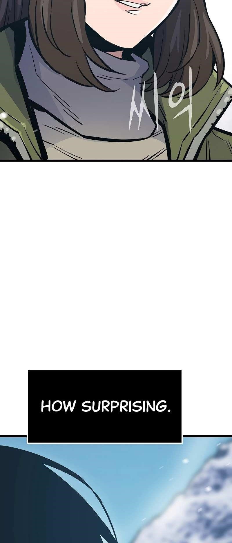 Past Life Regressor Chapter 37 - Page 75 in English
