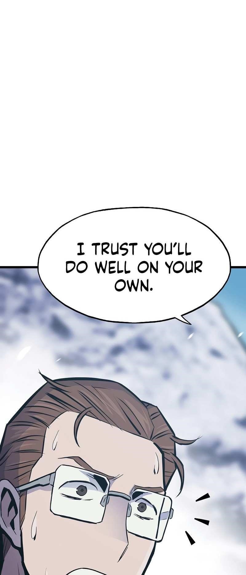 Past Life Regressor Chapter 37 - Page 77 in English