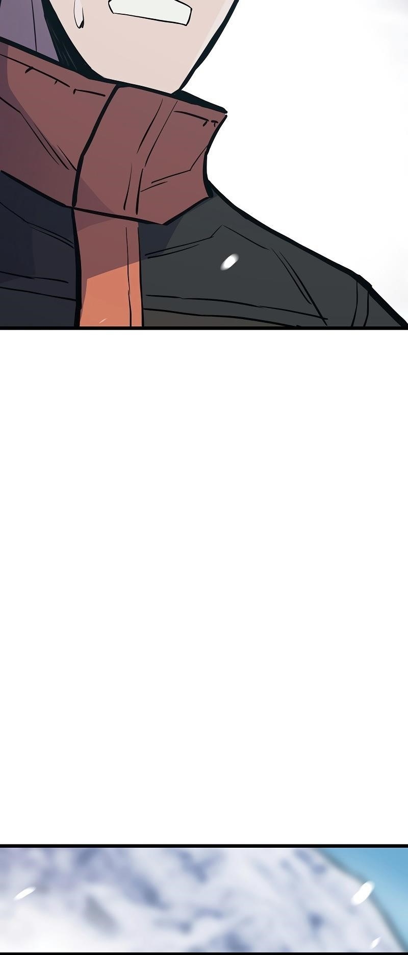 Past Life Regressor Chapter 37 - Page 78 in English