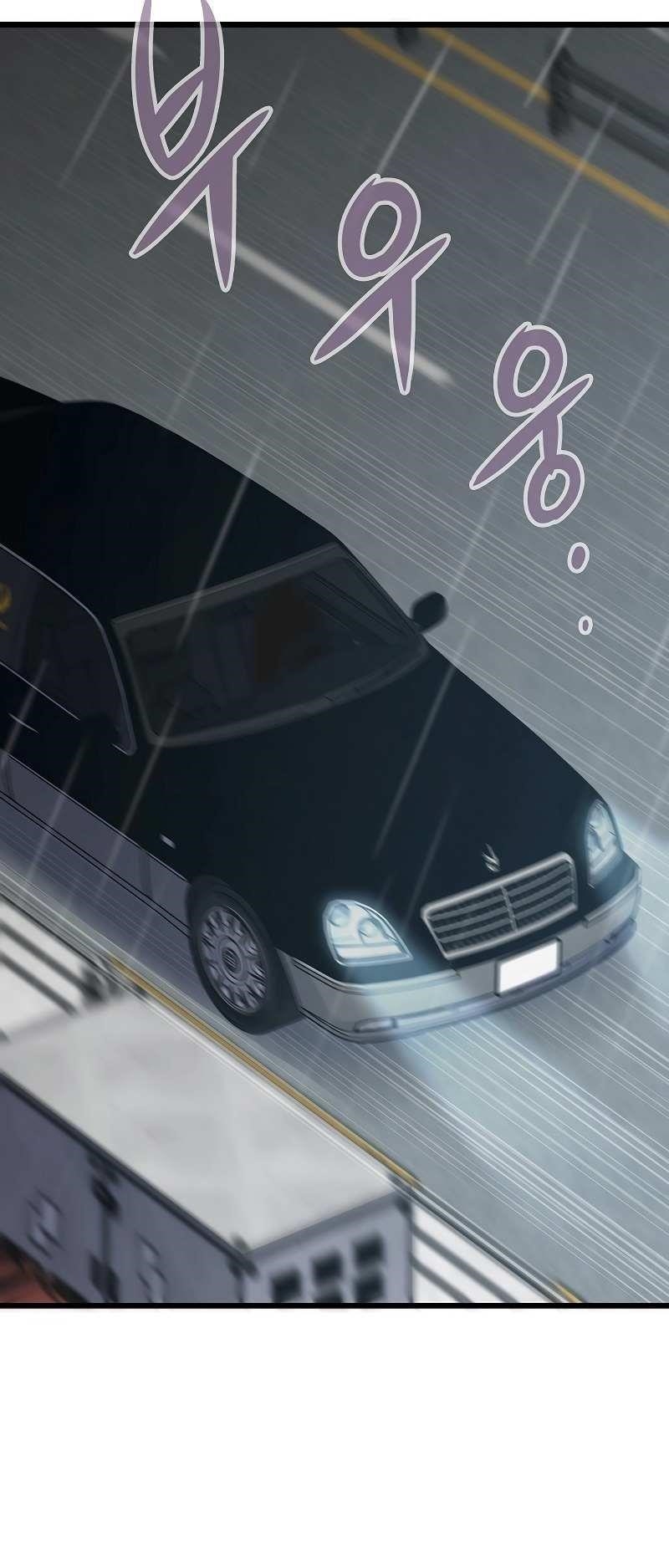 Past Life Regressor Chapter 37 - Page 8 in English