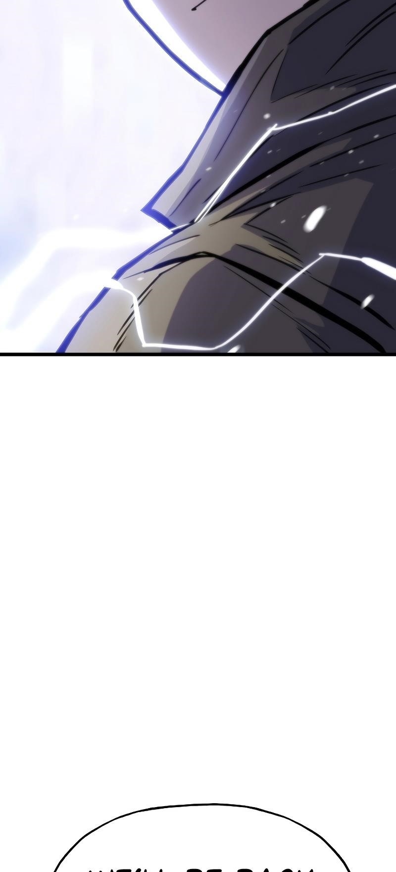 Past Life Regressor Chapter 37 - Page 81 in English