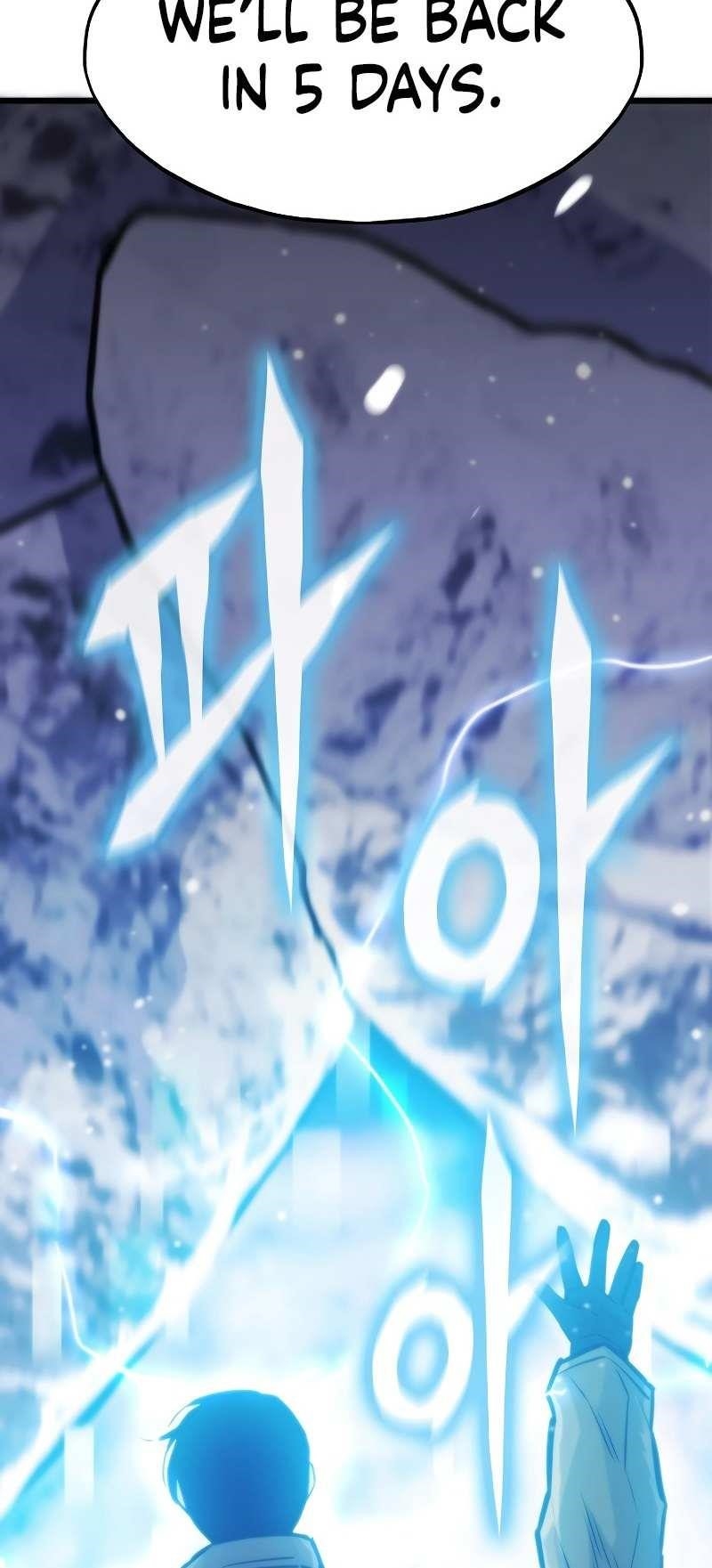 Past Life Regressor Chapter 37 - Page 82 in English