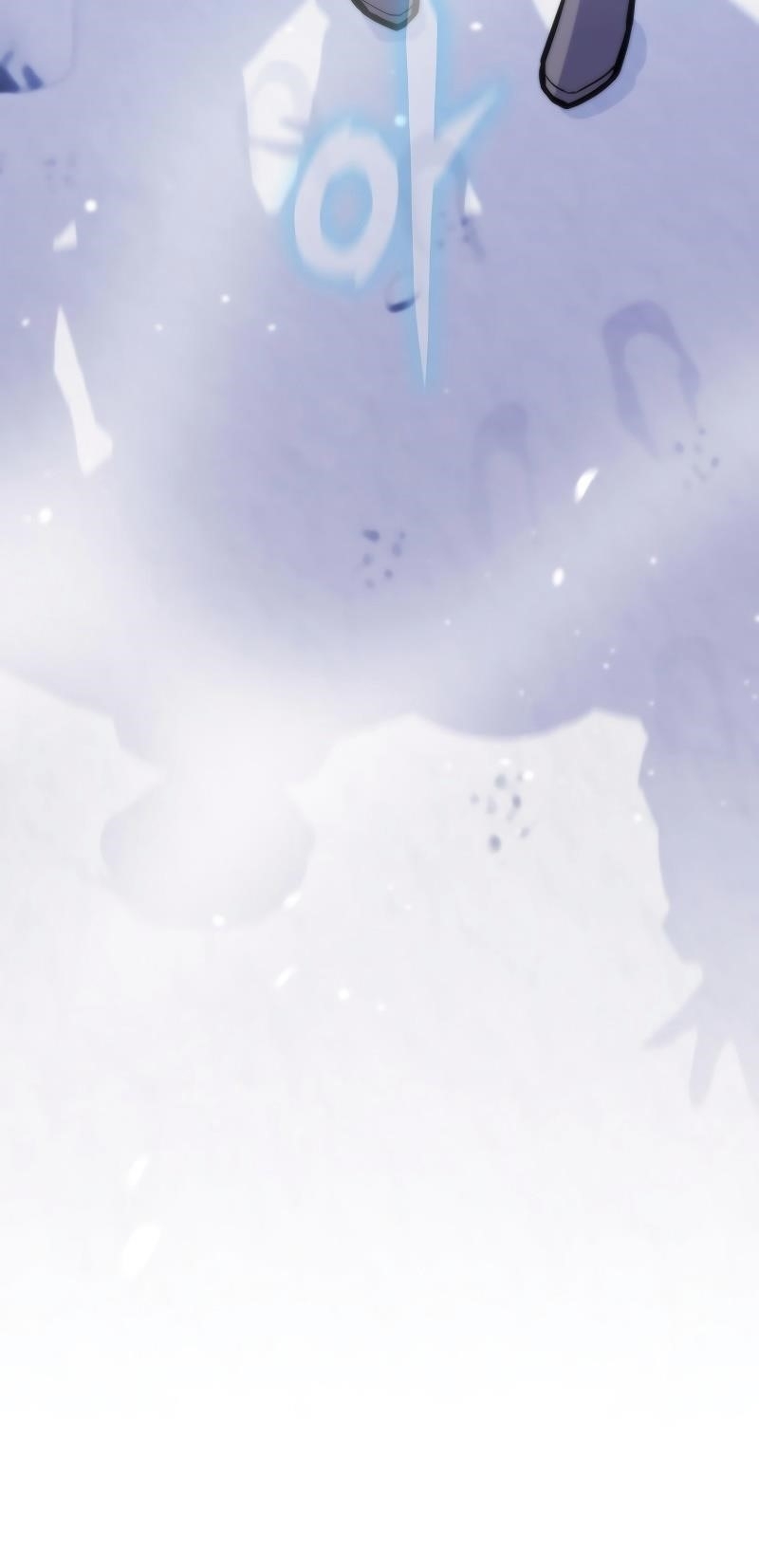 Past Life Regressor Chapter 37 - Page 84 in English