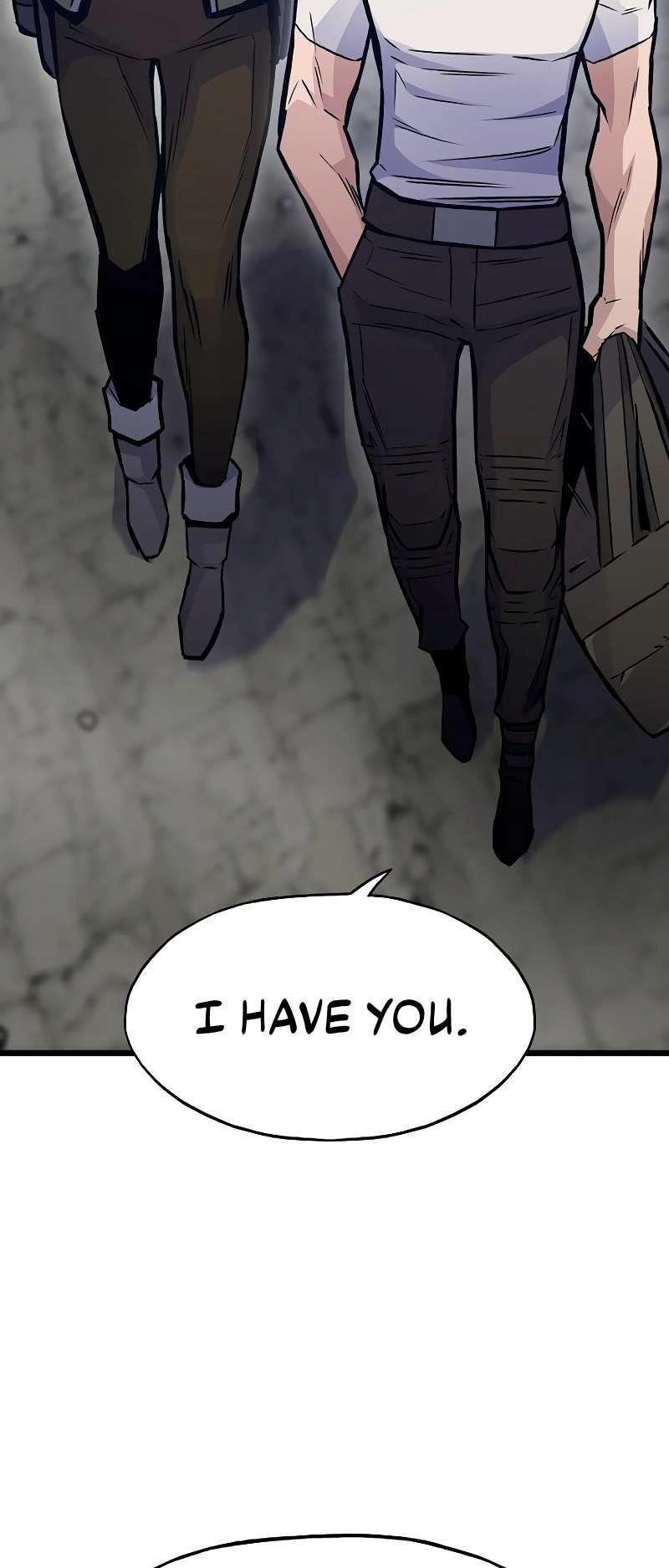 Past Life Regressor Chapter 38 - Page 10 in English