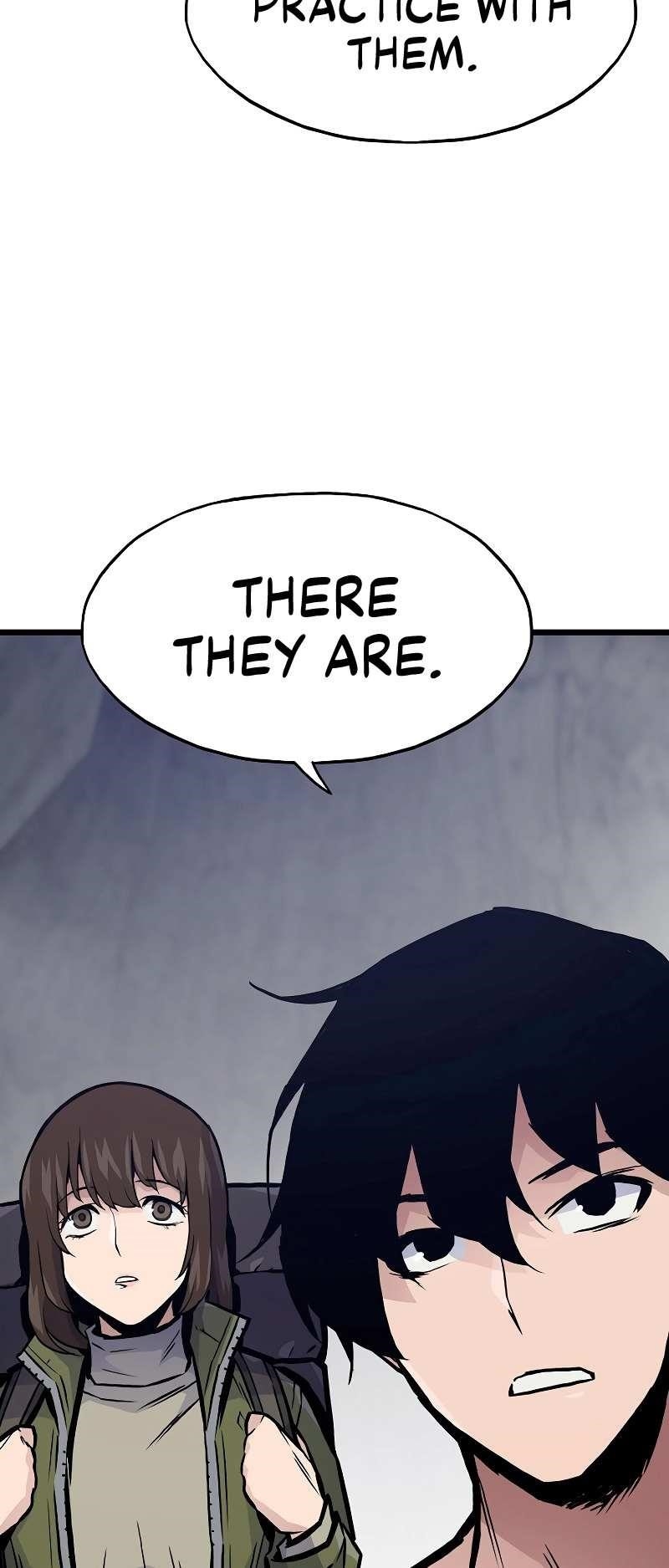 Past Life Regressor Chapter 38 - Page 12 in English