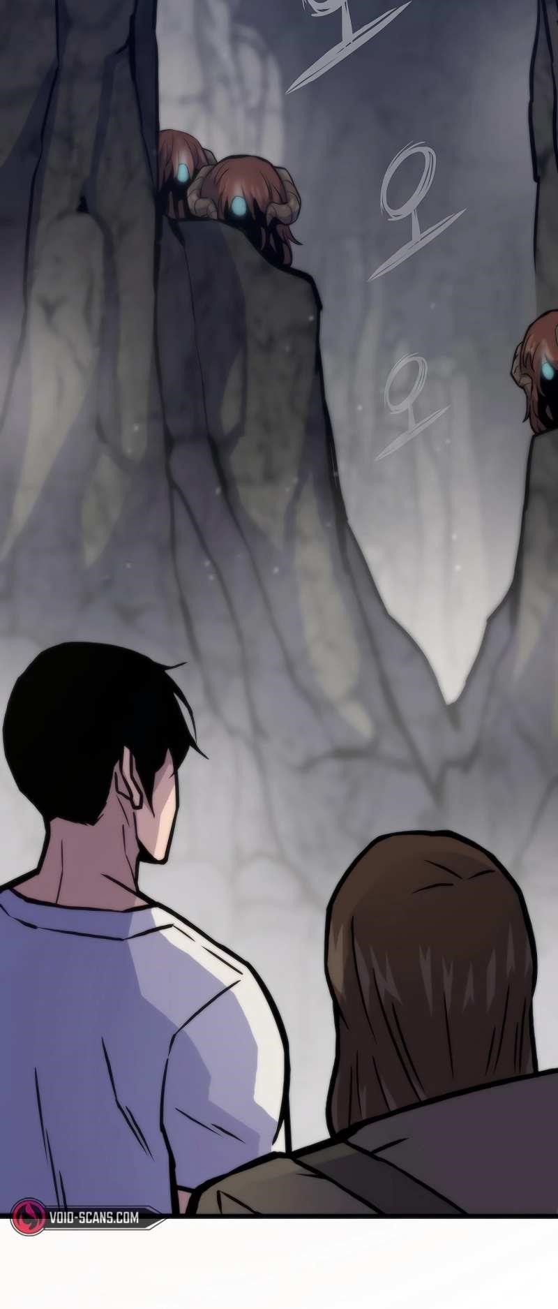 Past Life Regressor Chapter 38 - Page 14 in English