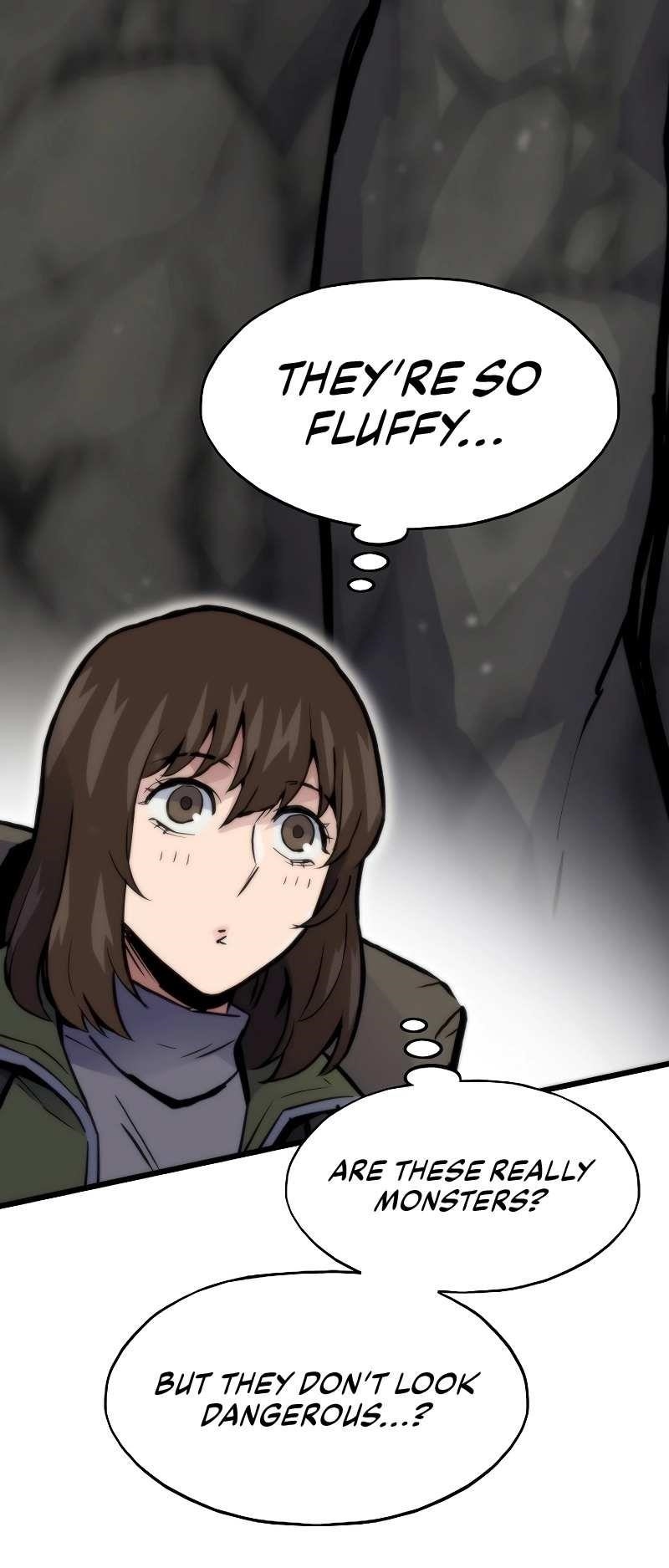 Past Life Regressor Chapter 38 - Page 16 in English