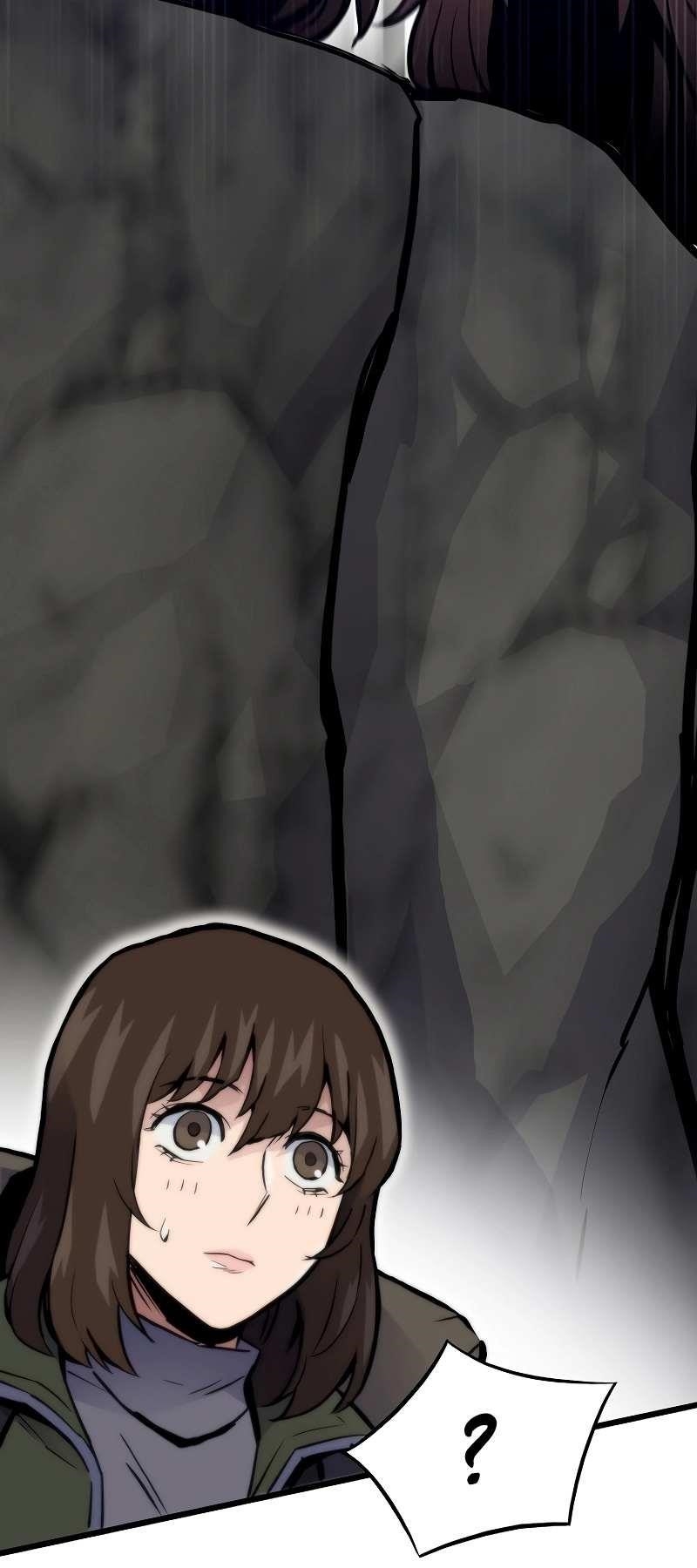 Past Life Regressor Chapter 38 - Page 18 in English