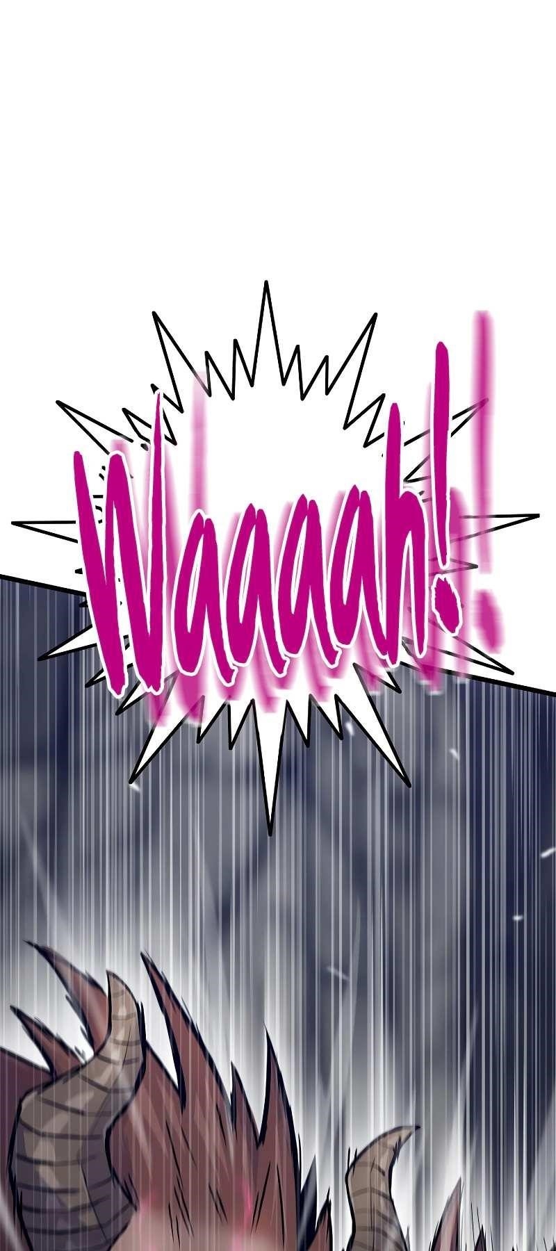 Past Life Regressor Chapter 38 - Page 19 in English