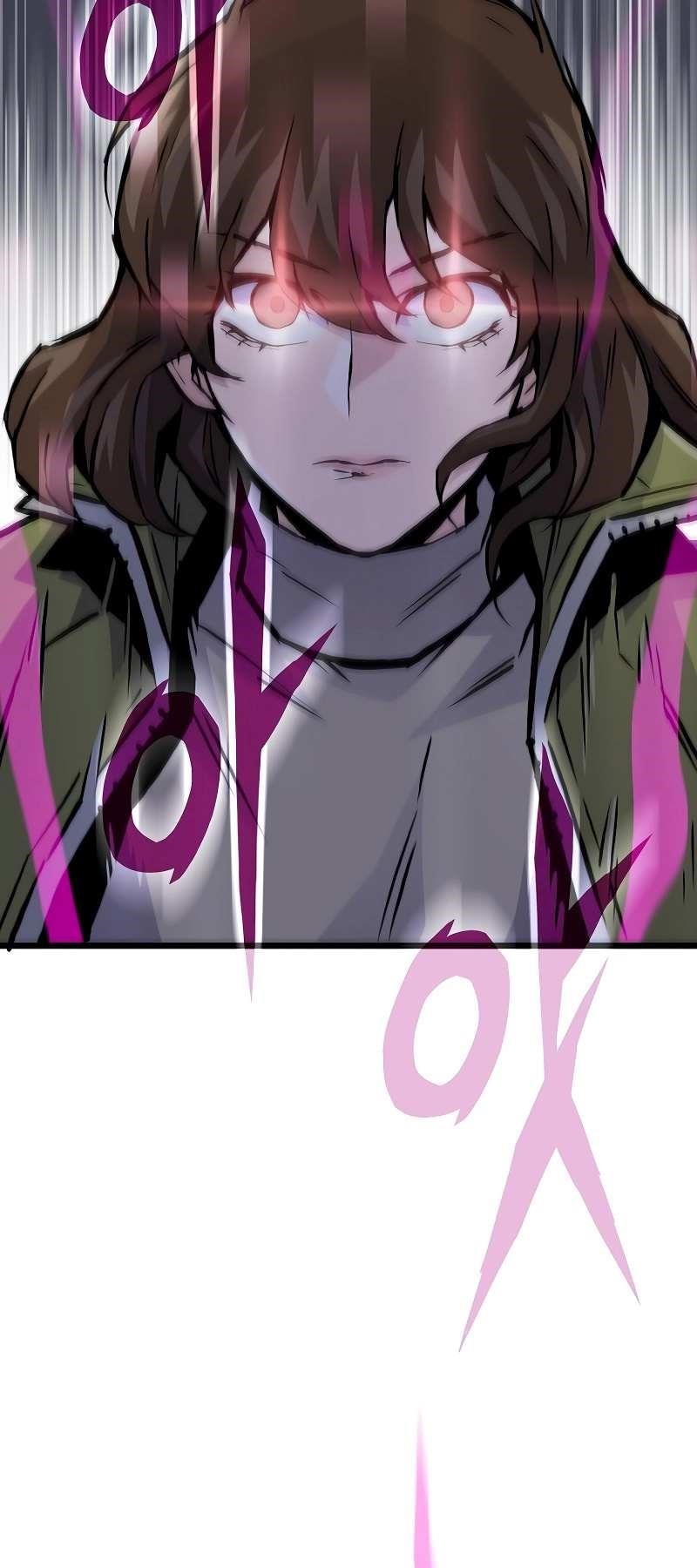 Past Life Regressor Chapter 38 - Page 24 in English
