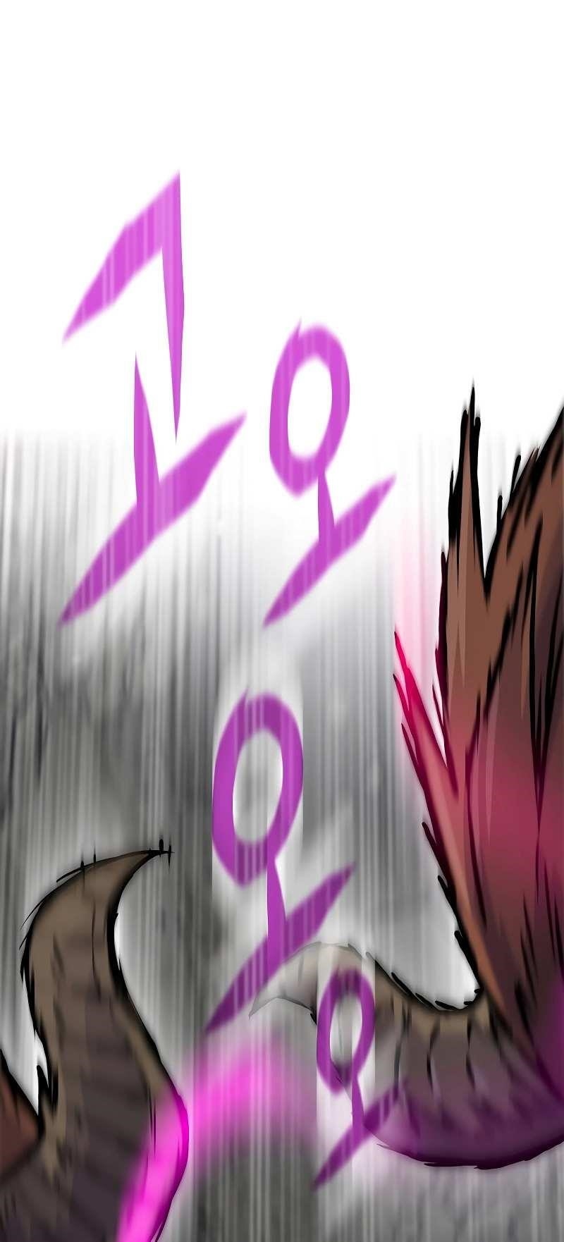 Past Life Regressor Chapter 38 - Page 27 in English