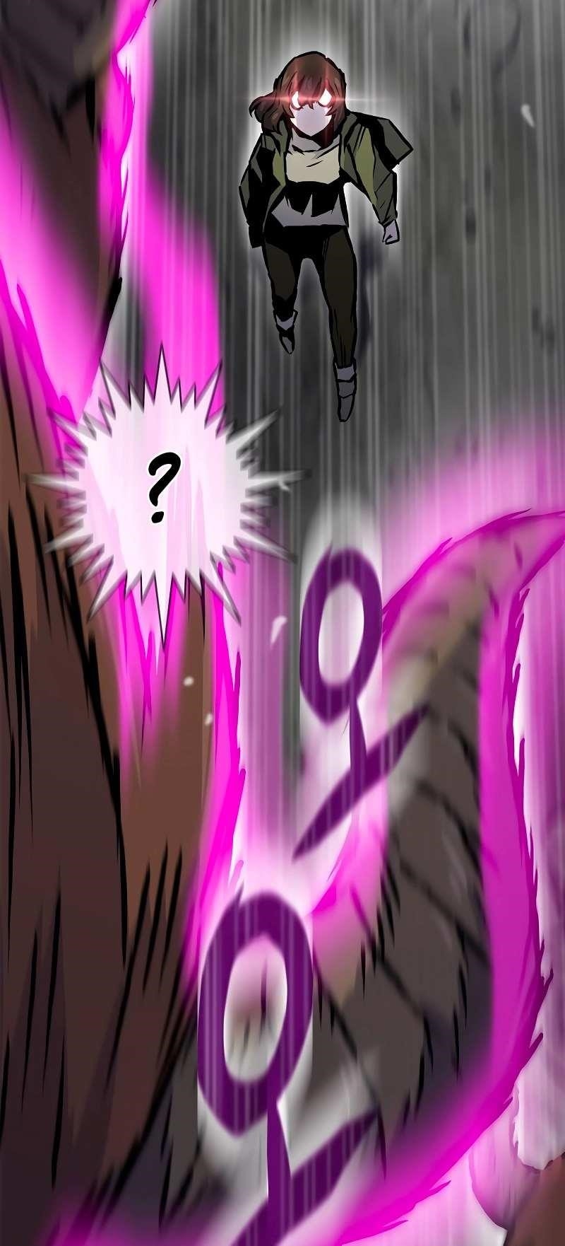 Past Life Regressor Chapter 38 - Page 28 in English
