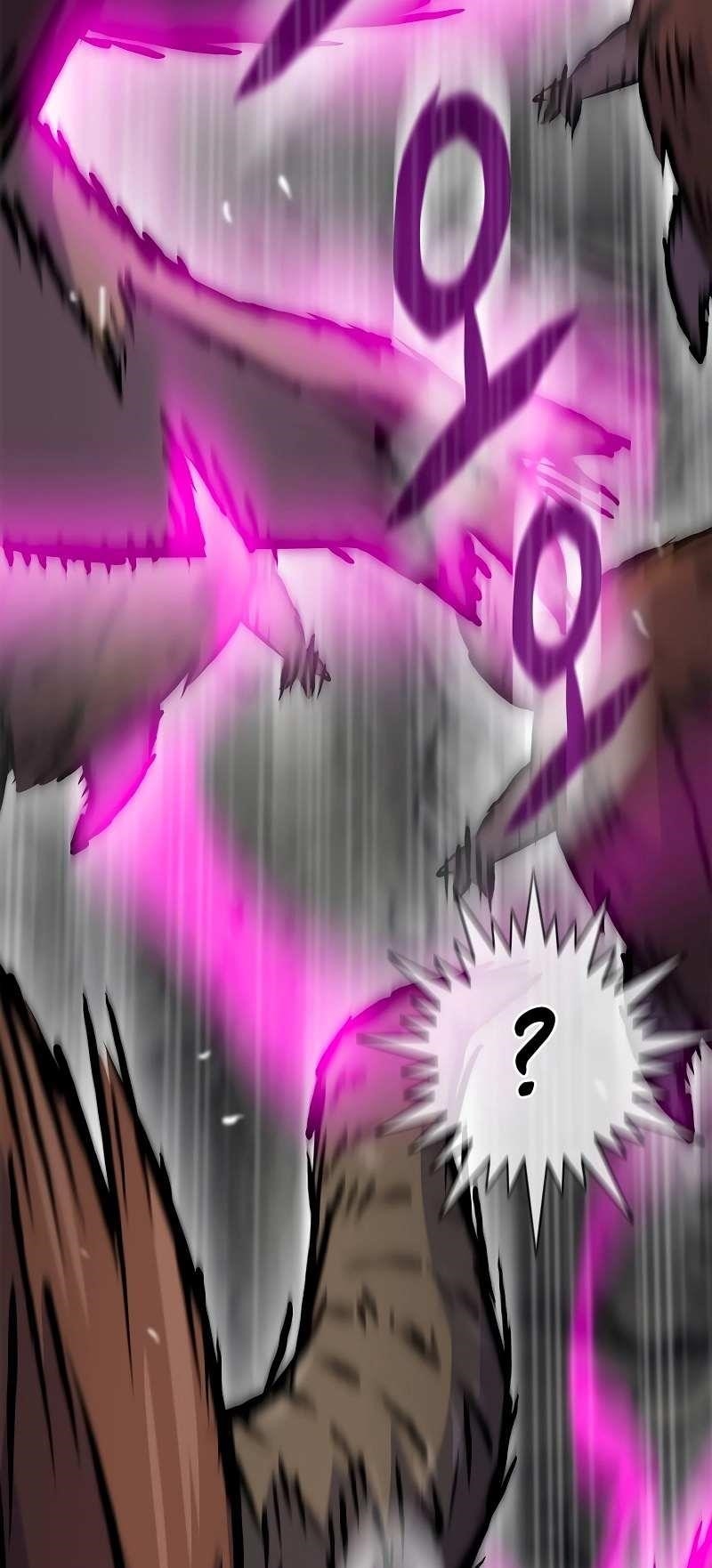 Past Life Regressor Chapter 38 - Page 29 in English