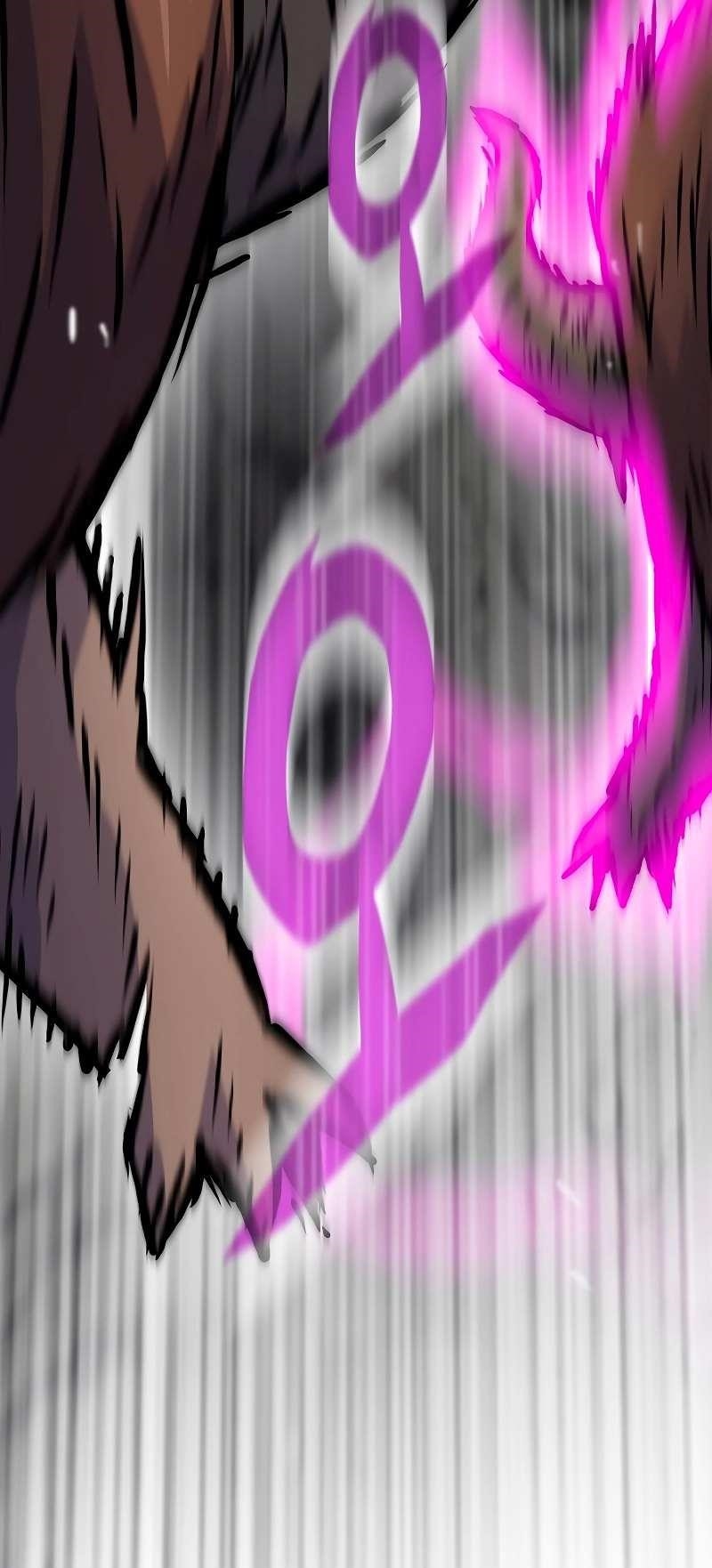 Past Life Regressor Chapter 38 - Page 30 in English