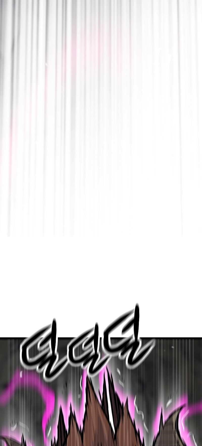 Past Life Regressor Chapter 38 - Page 31 in English