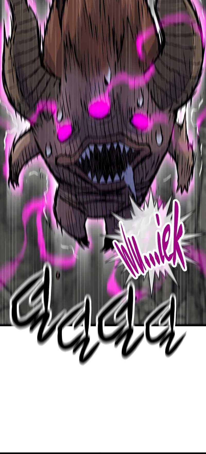 Past Life Regressor Chapter 38 - Page 32 in English