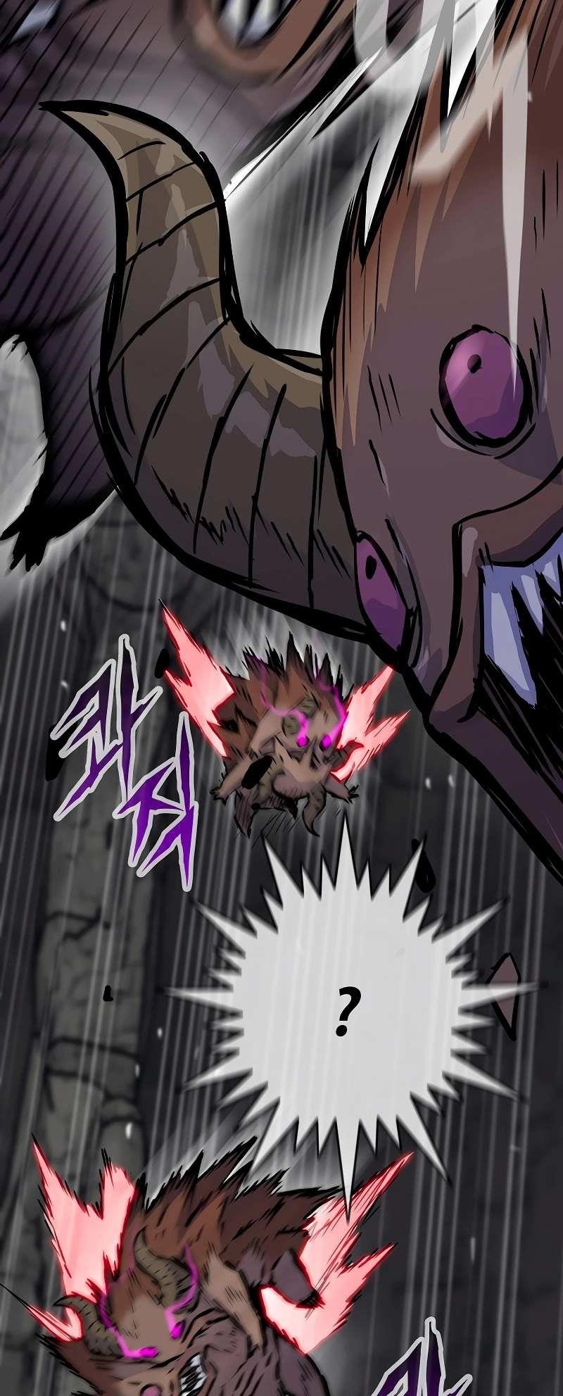 Past Life Regressor Chapter 38 - Page 34 in English
