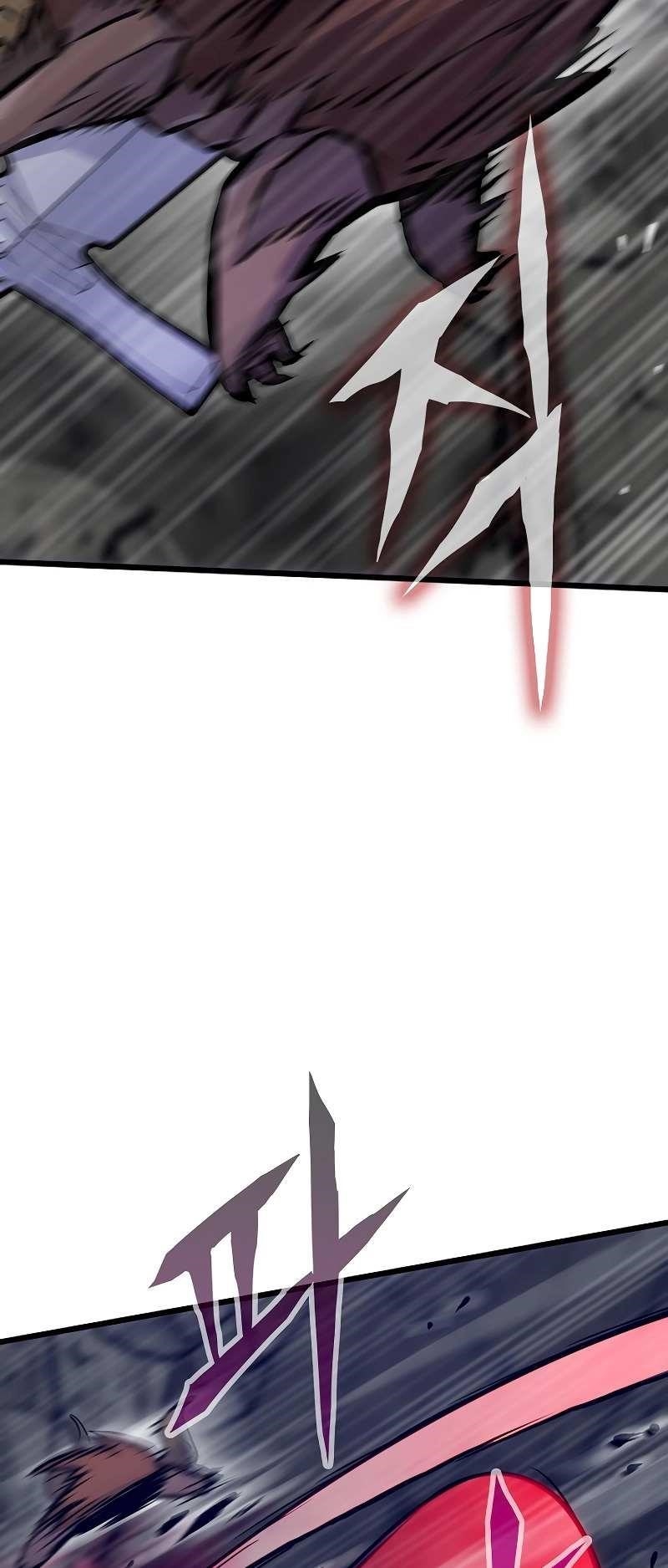 Past Life Regressor Chapter 38 - Page 42 in English