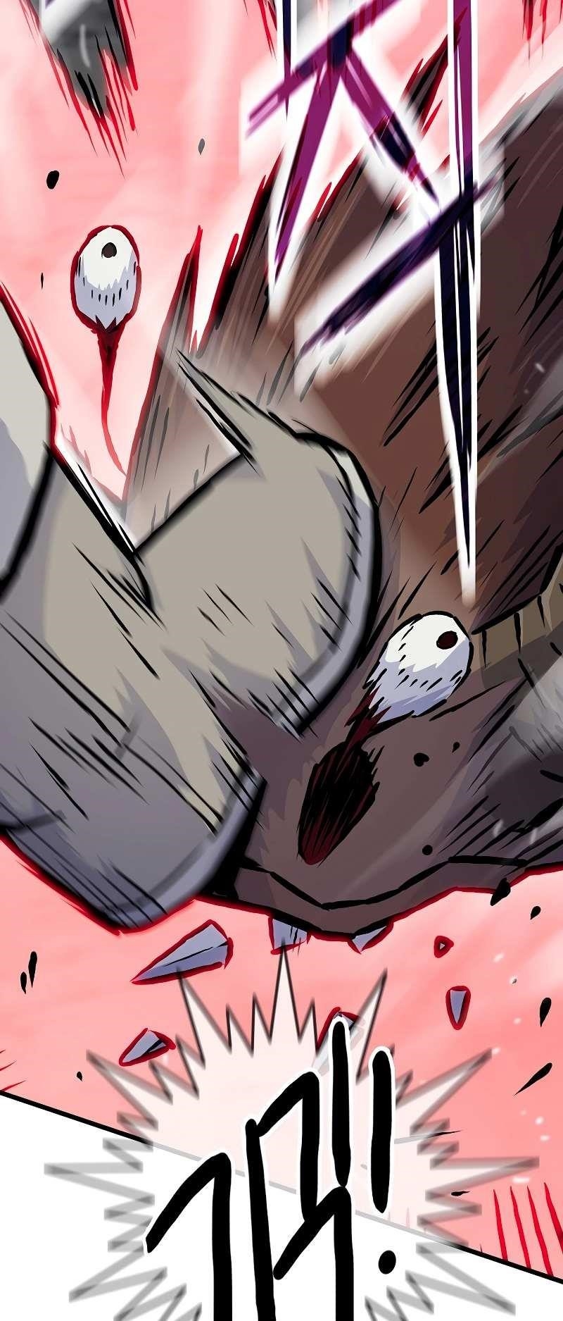 Past Life Regressor Chapter 38 - Page 45 in English
