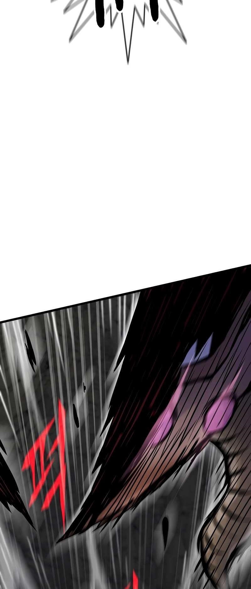 Past Life Regressor Chapter 38 - Page 46 in English
