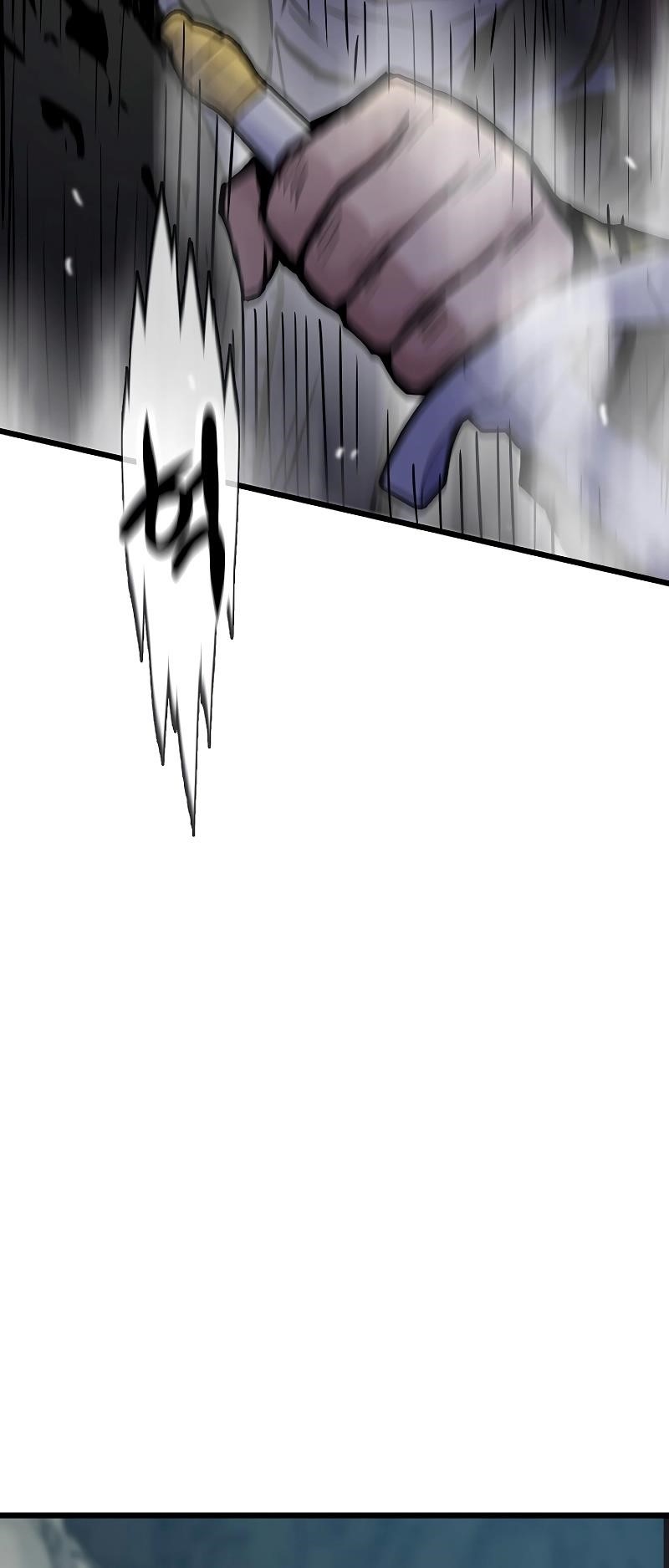 Past Life Regressor Chapter 38 - Page 50 in English