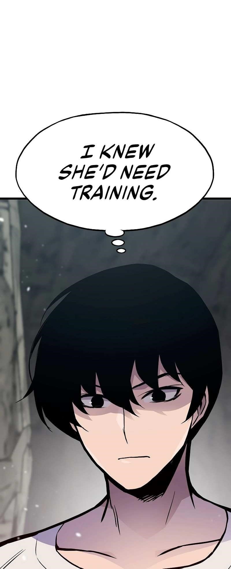 Past Life Regressor Chapter 38 - Page 56 in English