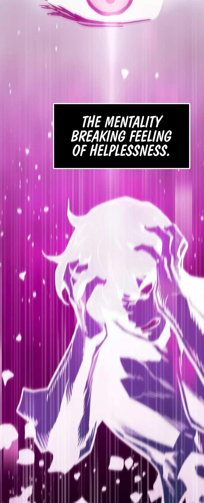 Past Life Regressor Chapter 38 - Page 58 in English