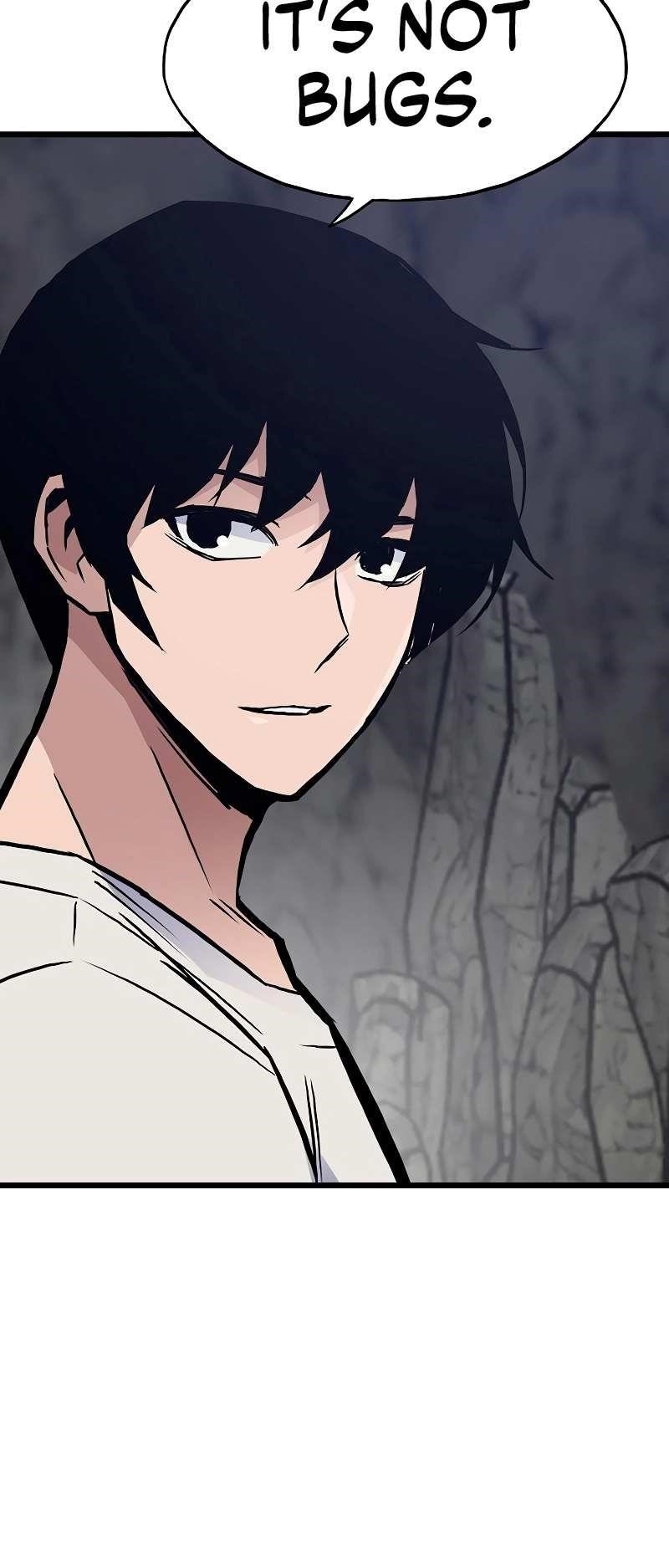 Past Life Regressor Chapter 38 - Page 6 in English