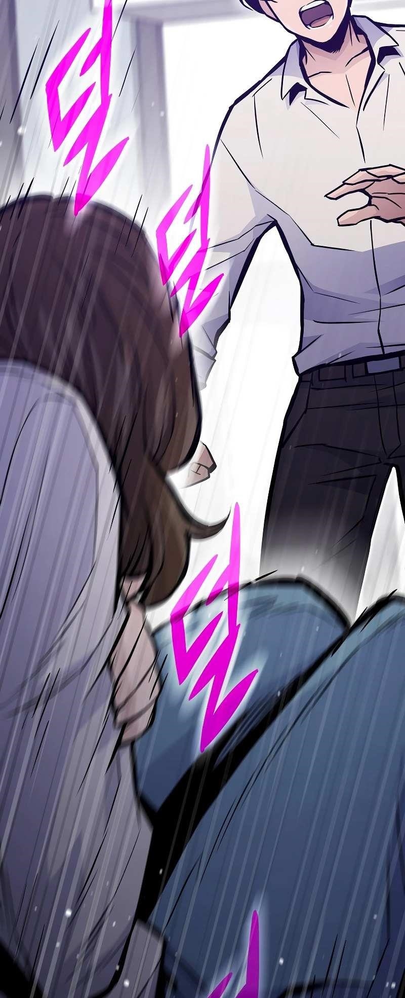 Past Life Regressor Chapter 38 - Page 61 in English