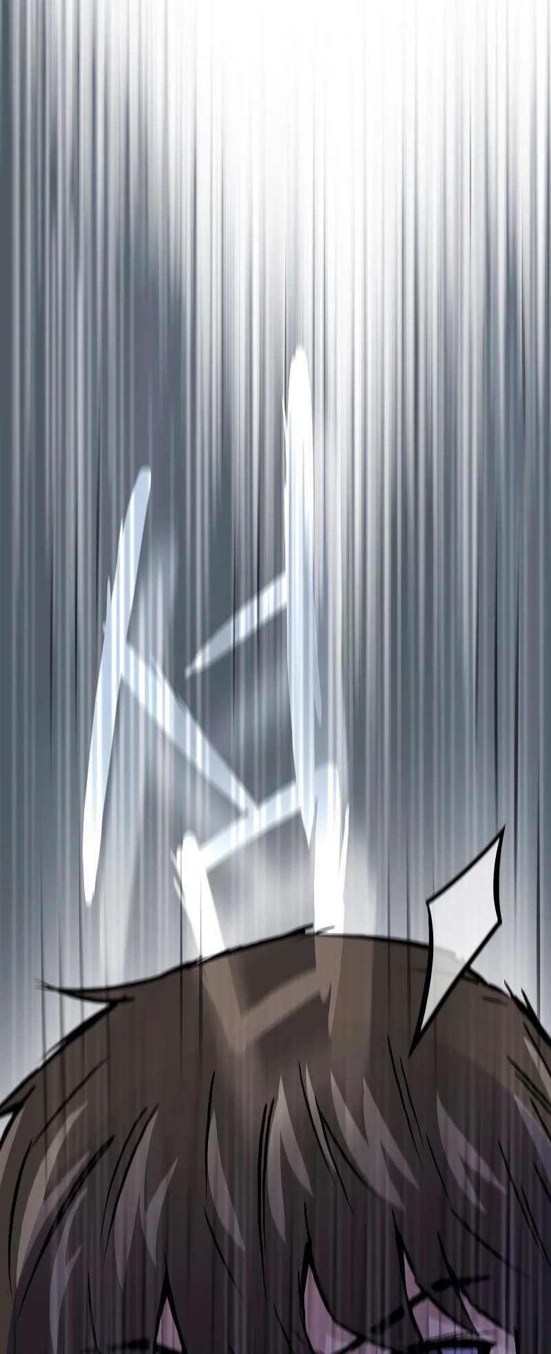 Past Life Regressor Chapter 38 - Page 70 in English
