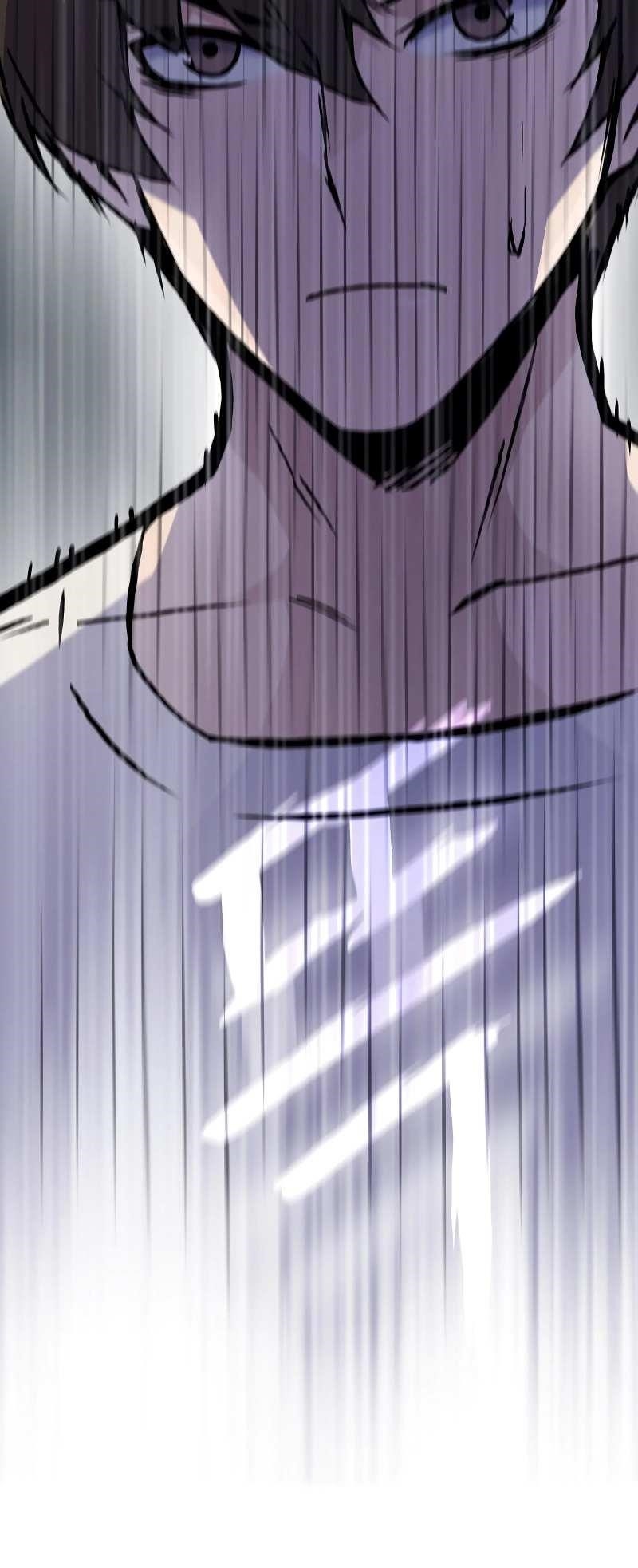 Past Life Regressor Chapter 38 - Page 71 in English