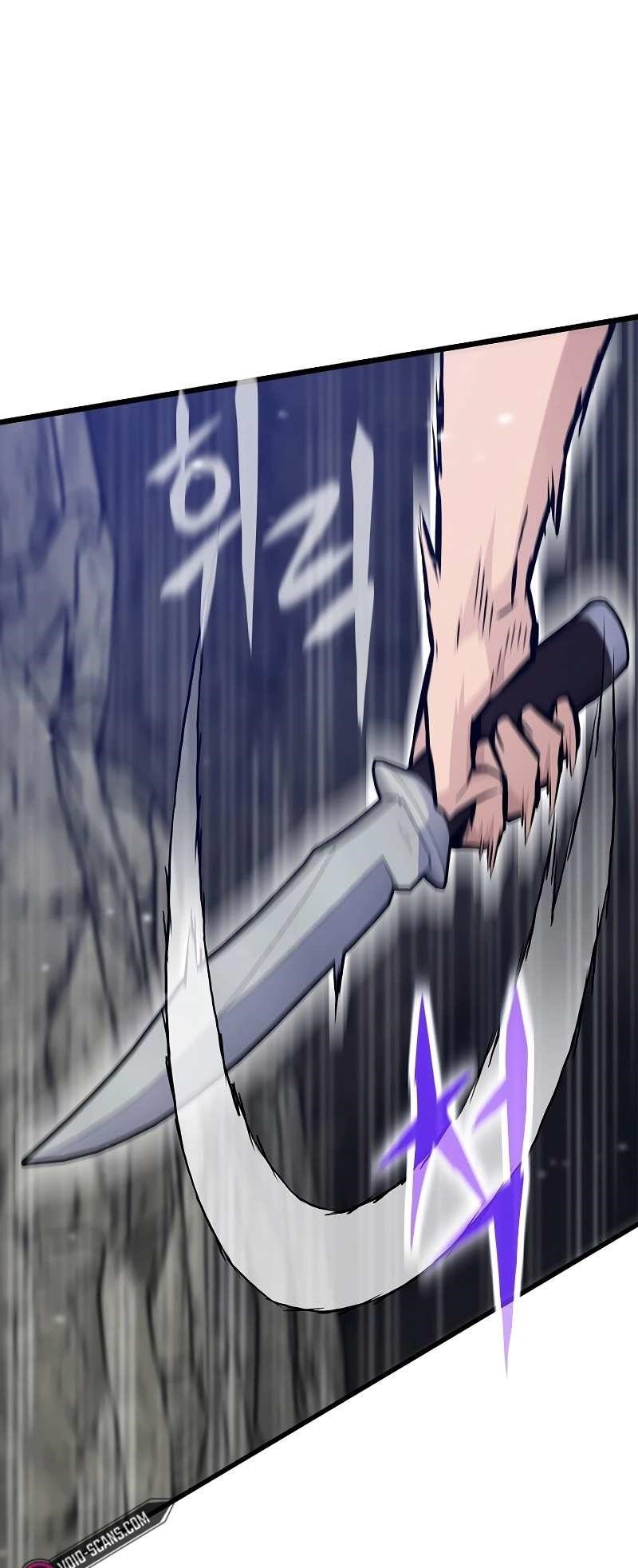 Past Life Regressor Chapter 38 - Page 72 in English