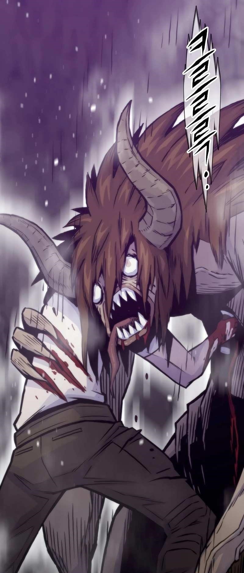 Past Life Regressor Chapter 38 - Page 77 in English