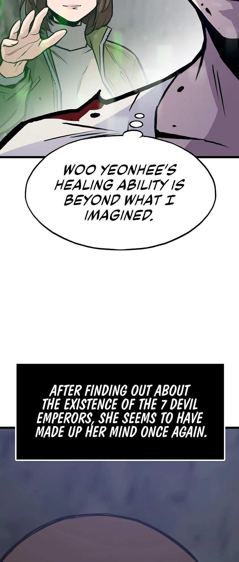 Past Life Regressor Chapter 38 - Page 82 in English