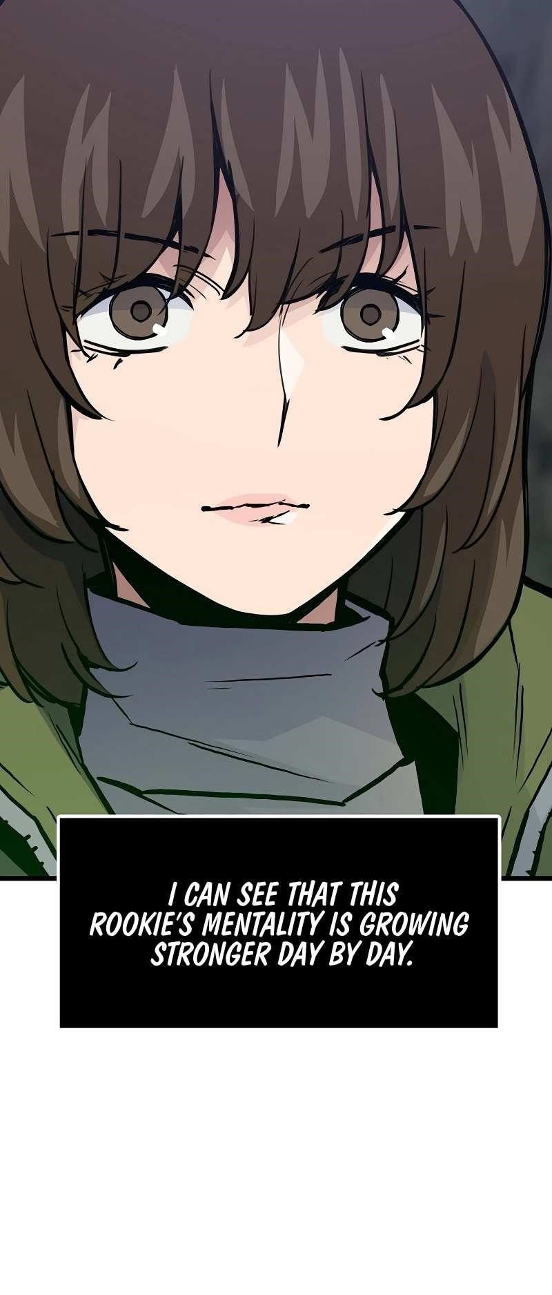 Past Life Regressor Chapter 38 - Page 83 in English